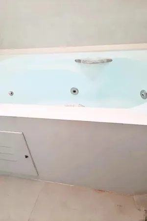 essa